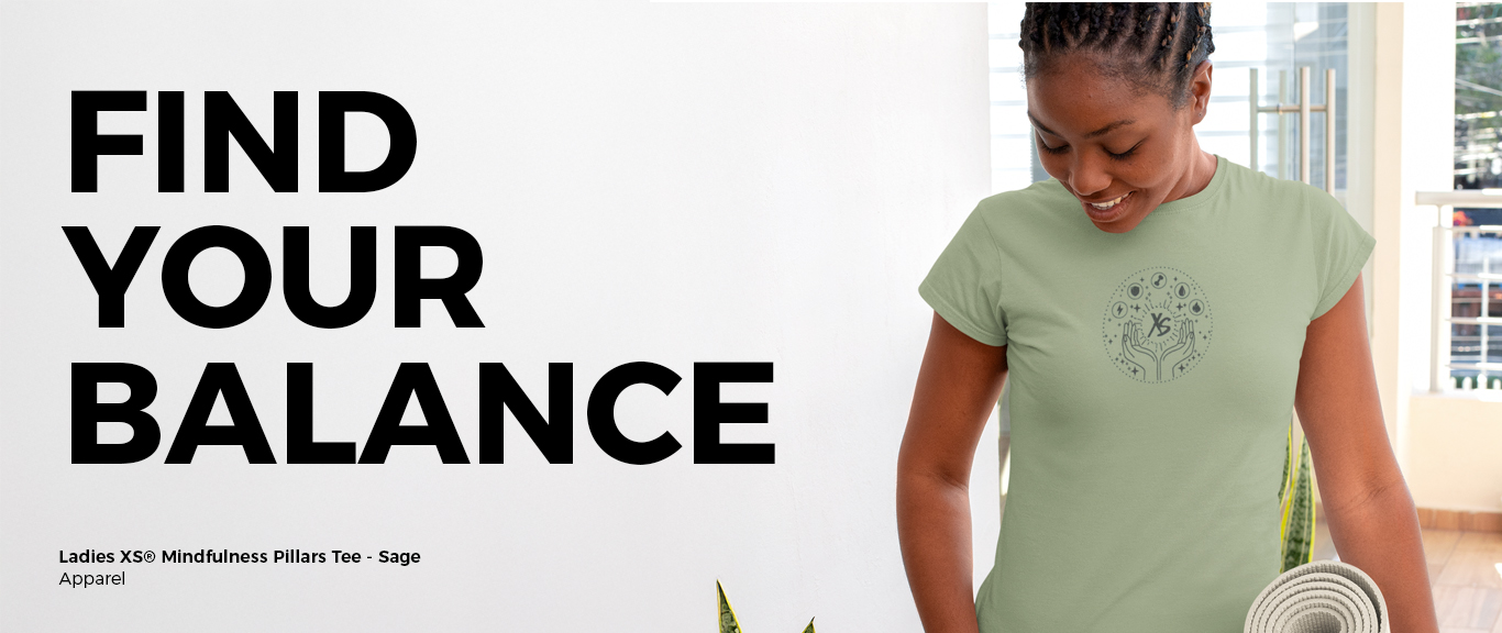 Shop Banner