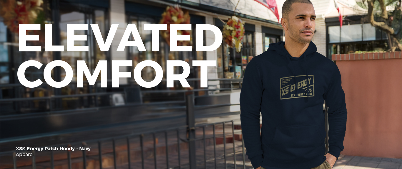 Shop Banner