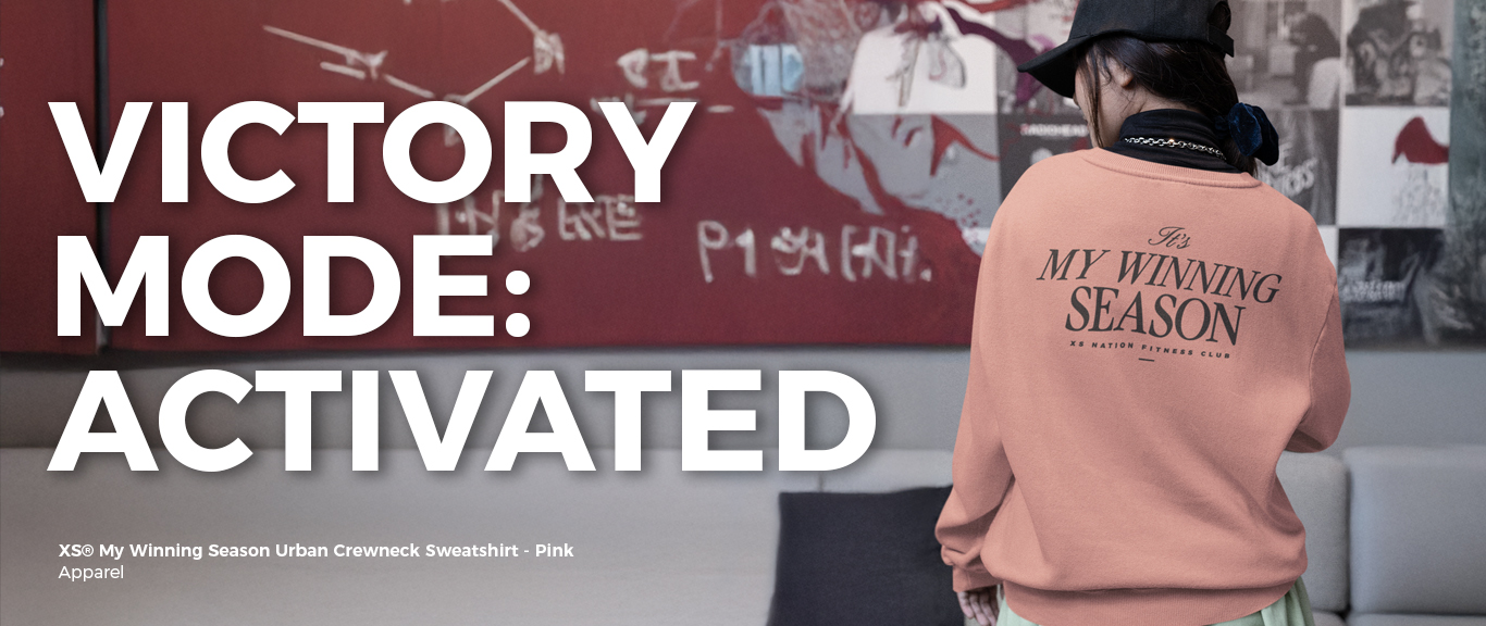 Shop Banner