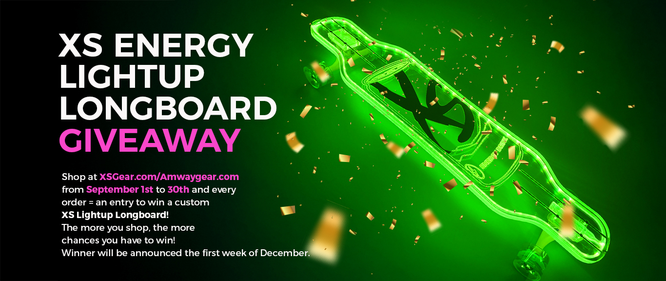 Shop Banner