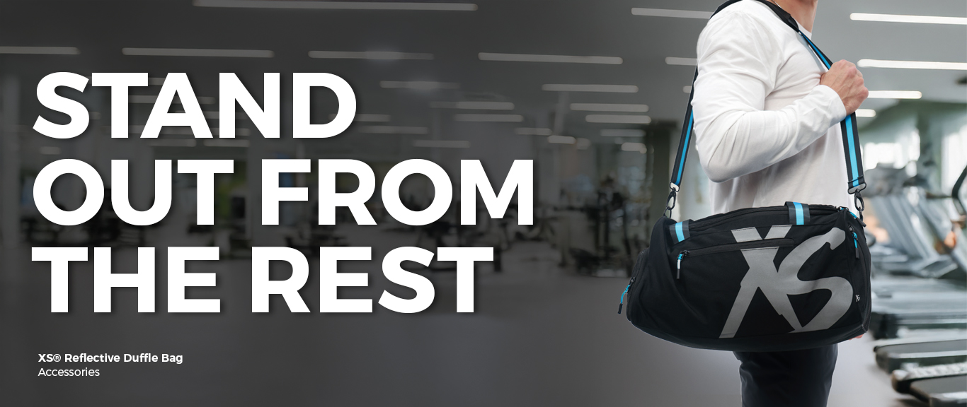 Featured Shop Product Banner