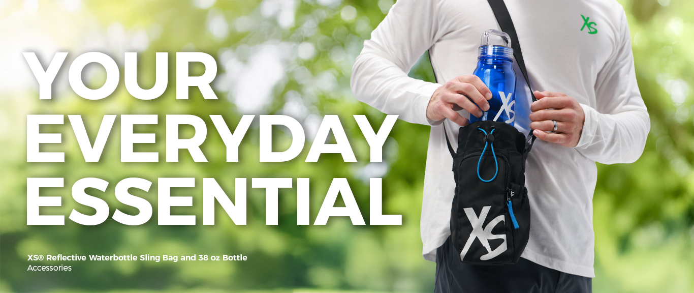 Featured Shop Product Banner