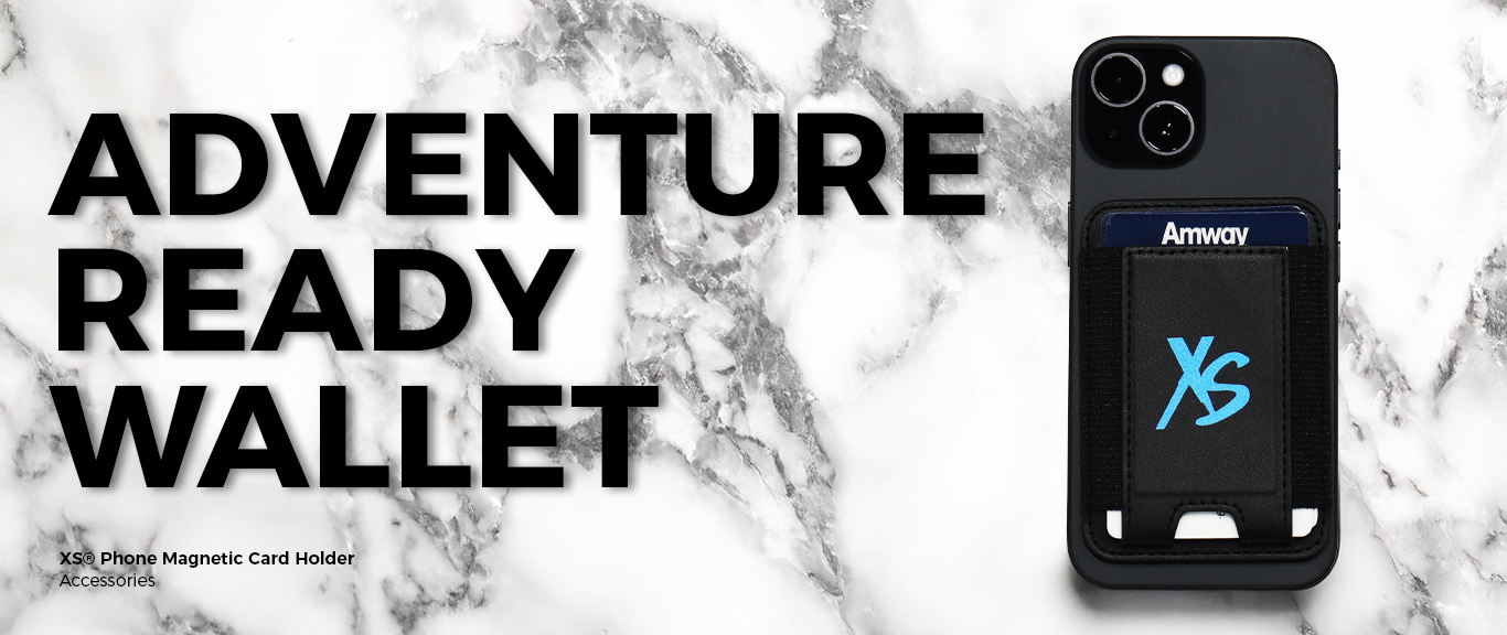 Featured Shop Product Banner