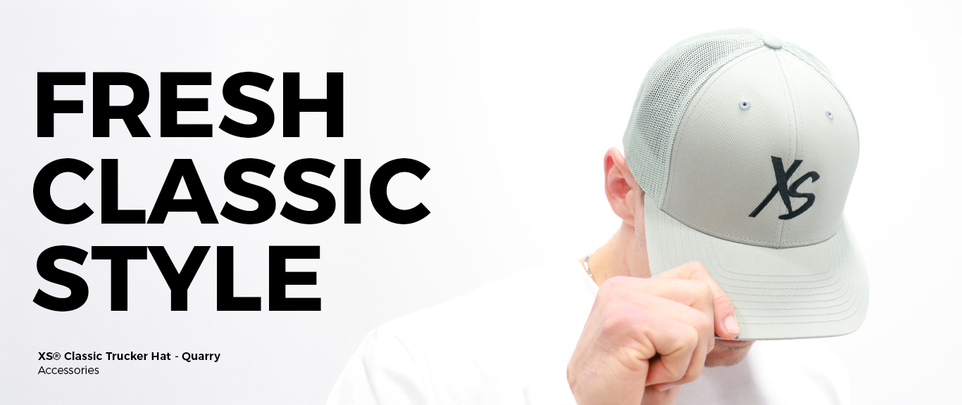 Featured Shop Product Banner