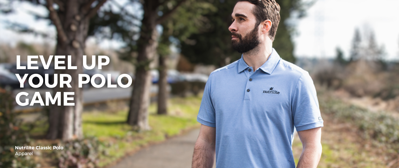 Featured Shop Product Banner