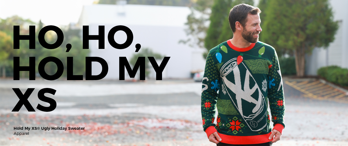 Featured Shop Product Banner