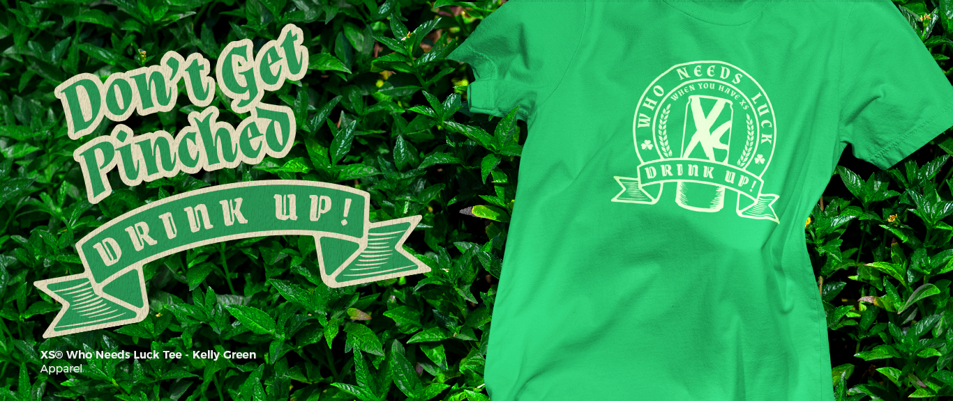 Featured Shop Product Banner