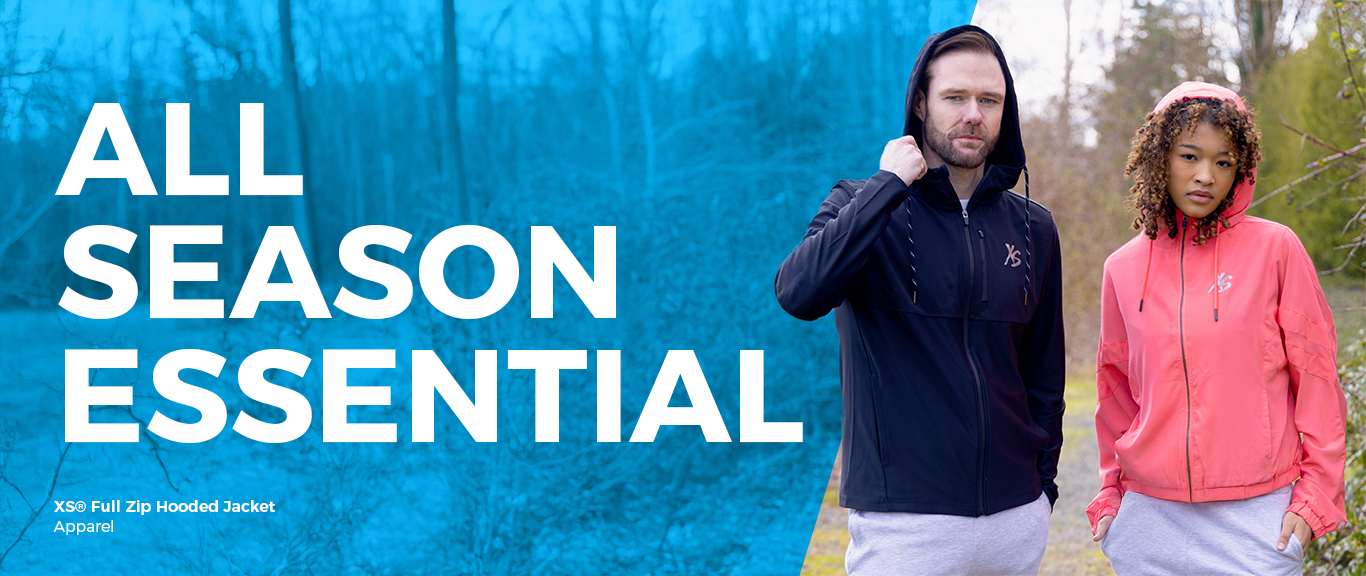 Featured Shop Product Banner