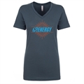 Alternate Product Image