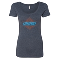 Alternate Product Image