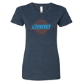 Alternate Product Image