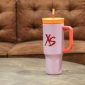 Alternate Product Image