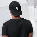 Alternate Product Image