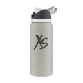 Alternate Product Image