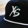 Alternate Product Image