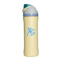 Alternate Product Image
