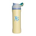 Alternate Product Image