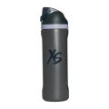 Alternate Product Image