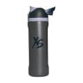 Alternate Product Image