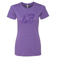 Alternate Product Image