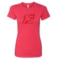 Alternate Product Image