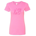 Alternate Product Image
