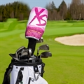 Alternate Product Image