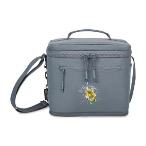 XS Electric Lemon Cooler - Basalt Grey