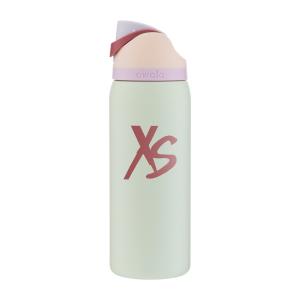 XS 32 oz Owala Stainless Bottle - Mint