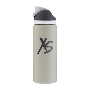 XS 32 oz Owala Stainless Bottle - Grey