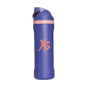 XS 24 oz Owala Stainless Bottle - Purple