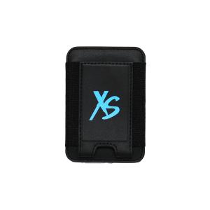 XS Phone Magnetic Card Holder
