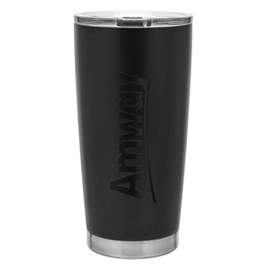 Products in Accessories - AmwayGear