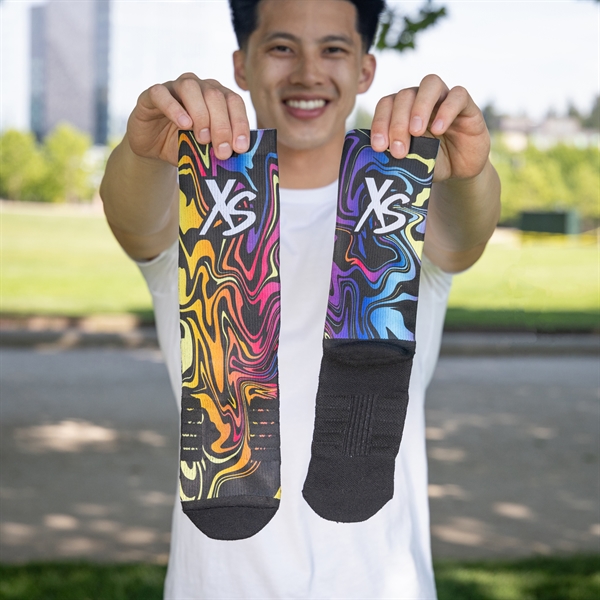 XS® Oil Spill Socks AmwayGear