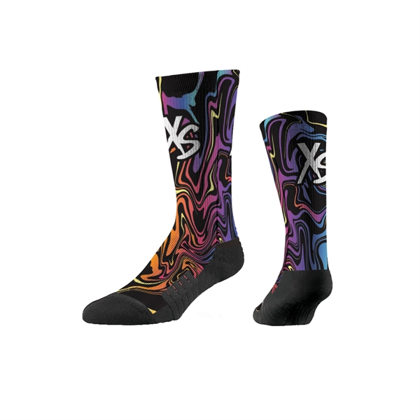 XS® Oil Spill Socks AmwayGear