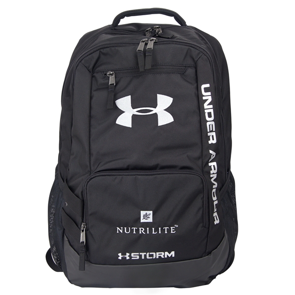 Nutrilite™ Under Armour Backpack - AmwayGear