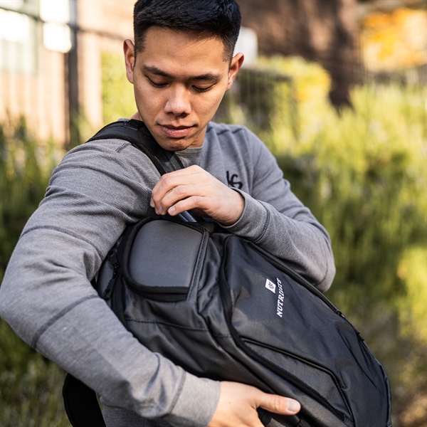 Nutrilite™ Under Armour Backpack - AmwayGear