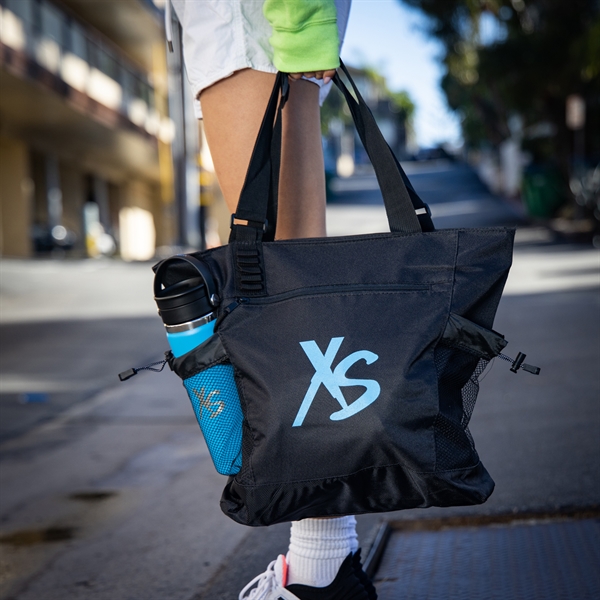 XS® Sport Utility Tote Bag - AmwayGear