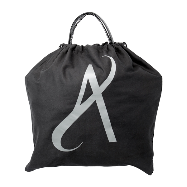 Artistry™ Microfiber Tote Bag - AmwayGear