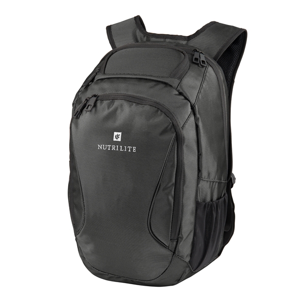 Nutrilite™ Under Armour Backpack - AmwayGear