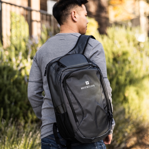 Nutrilite™ Under Armour Backpack - AmwayGear